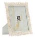 Cadre papillon cm 28x2x33,3 (dimensions internes cm 20x25) - Photo n°1