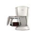 Cafetiere filtre PHILIPS Daily HD7461/00 - Beige - Photo n°3