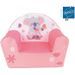 CALLY MIMI KOALA Fauteuil club enfant - Photo n°1