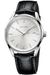 Calvin Klein Formality K4M211C6 - Photo n°1
