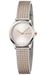 Calvin Klein Minimal K3M23B261 - Photo n°1