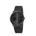 Calvin Klein Minimal K3M5T451 - Photo n°1