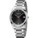 Calvin Klein Time K4N2114X - Photo n°1