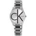 Calvin Klein Time K4N2114Z - Photo n°1