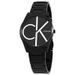 Calvin Klein Time K4N21441 - Photo n°1