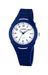 Calypso K5700/5 K5700_5 - Photo n°1