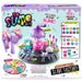 Canal Toys- Slime Factory Sensory- Fabrique ta Slime DIY et ajoute des composants satisfaisants - So Slime - des 6 ans - SSC205 - Photo n°4