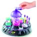 Canal Toys- Slime Factory Sensory- Fabrique ta Slime DIY et ajoute des composants satisfaisants - So Slime - des 6 ans - SSC205 - Photo n°6