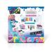 CANAL TOYS - Slime - Mix'in Kit - Pack 10 Slimes - Photo n°6