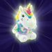 CANAL TOYS - Style 4 Ever - Licorne a décorer TIE-DYE - OFG 202 - Photo n°4