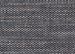 Canapé angle droit convertible tissu gris chiné et simili blanc James 245 cm - Photo n°7