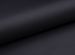 Canapé angle gauche convertible tissu gris chiné et simili noir James 245 cm - Photo n°7