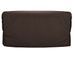 Canapé clic clac tissu avec rangement matelas Bultex 14 cm Bakoa 193 cm - Photo n°7