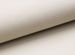 Canapé d'angle droit convertible tissu beige clair chiné et simili cuir beige Marka 275 cm - Photo n°7