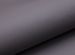 Canapé d'angle droit convertible tissu gris foncé chiné et simili cuir gris Marka 275 cm - Photo n°6