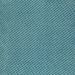 Canapé d'angle moderne italien tissu bleu pétrole Korane - 5 tailles - Photo n°7
