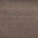 Canapé d'angle moderne italien tissu marron Korane - 5 tailles - Photo n°21