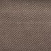 Canapé d'angle moderne italien tissu marron Korane - 5 tailles - Photo n°10