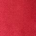Canapé droit moderne italien tissu rouge Korane - 3 tailles - Photo n°21