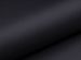 Canapé d'angle réversible et convertible simili cuir noir Anska 250 cm - Photo n°5