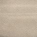 Canapé droit moderne italien tissu beige Korane - 3 tailles - Photo n°10