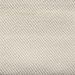 Canapé droit moderne italien tissu blanc cassé Korane - 3 tailles - Photo n°21