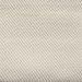 Canapé droit moderne italien tissu blanc cassé Korane - 3 tailles - Photo n°10