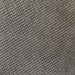 Canapé droit moderne italien tissu gris Korane - 3 tailles - Photo n°20