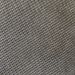 Canapé droit moderne italien tissu gris Korane - 3 tailles - Photo n°11