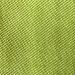 Canapé droit moderne italien tissu vert pistache Korane - 3 tailles - Photo n°24