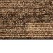 Carreaux de tapis de sol 20 pcs 5 m² Marron - Photo n°9