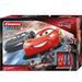 CARRERA GO!!! - 62475 Coffret Disney·Pixar Cars - Let's Race! - Photo n°1