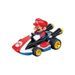 CARRERA GO!!! - Circuit Nintendo Mario Kart 8 - Photo n°3