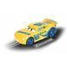 CARRERA-TOYS - Disney·Pixar Cars - Race of Friends - Photo n°4