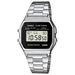 Casio A158wea-1ef - Photo n°1