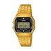 Casio A159wged-1ef - Photo n°1