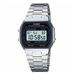 Casio A164wa-1ves - Photo n°1