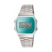 Casio A168wem-2ef - Photo n°1