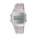 Casio A168wem-7ef - Photo n°1
