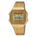 Casio A168wg-9ef - Photo n°1