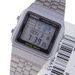 Casio A500WA 1 - Photo n°1