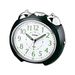 Casio Alarm Clock Tq369-1ef - Photo n°1