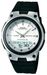 Casio AW 80 7 - Photo n°1