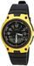 Casio AW 80 9 - Photo n°1