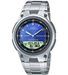 Casio AW 80D 2A - Photo n°1