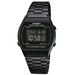Casio B640wb-1bef - Photo n°1