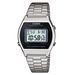 Casio B640wd-1avef - Photo n°1