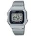 Casio B650wd-1aef - Photo n°1