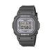 Casio Baby-g 560 Spring Colors Serie - Black BGD-565SC-1ER - Photo n°1