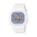 Casio Baby-g 560 Spring Colors Serie - Light Blue BGD-565SC-2BER - Photo n°1